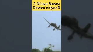 2Dünya Savaşı 9 viral shorts gun [upl. by Noach]