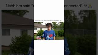 Yo Im frl crying 😭🤣🤣 funny funnyimages youtuber duet funnymemes youtubeshorts explore [upl. by Sanborn]