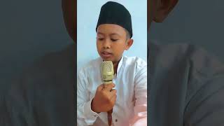 Sinematic Jumat Legi Mangunan 2 fypyoutube shorts sinematik [upl. by Atikel88]