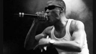 Canibus  2nd round knockout [upl. by Agustin806]