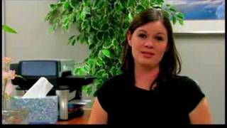 Receptionist Career Information  Receptionist Career Information [upl. by Wallach]