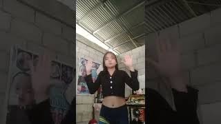 tiktok Sana paman sin [upl. by Leanahtan]