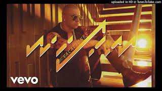 Wisin  Vacaciones Acapella Studio [upl. by Dorolisa]