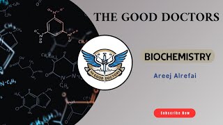 Lecture 1  Amino acidsP1  Biochemistry [upl. by Caputto]