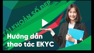 Mở tài khoản số đẹp VPBank Miễn Phí  Hướng dẫn mở  chọn nhanh tài khoản số đẹp [upl. by Ottillia817]