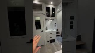 2025 Brookstone 318RLL brookstone rvtour rvlife camp camper camping top class travel rv [upl. by The]