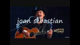 Joan Sebastian megustas con banda [upl. by Ayin]