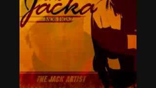 The Jacka  Delicate Lifestyle Feat Trueo amp Husalah [upl. by Eisinger727]