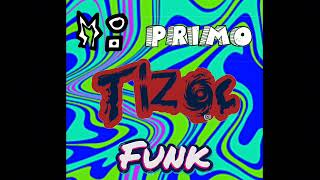 mi primo Tizoc funk [upl. by Yromas]