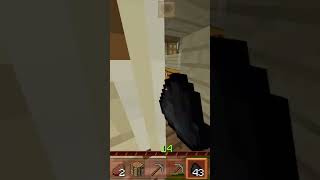 Proses survival mastercraft episode 7 [upl. by Sukhum]