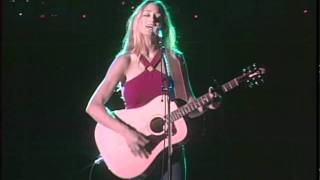 BOSTON  KIMBERLY With You 2004 LiVE  Gilford [upl. by Yonatan]