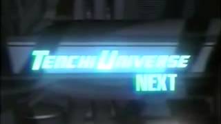 Toonami June 2001 Bumpers [upl. by Enwad]