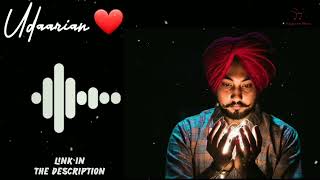 Chani Nattan Sidhumusewala 2024Song [upl. by Rolfe908]