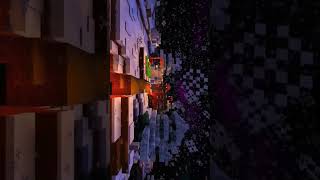 Snow minecraft edit part 3 [upl. by Inness150]