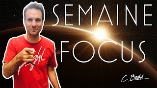 🔥 LANCEMENT DE ⚡️LA SEMAINE FOCUS⚡️ TROUVEZ UN BIEN RENTABLE [upl. by Pestana640]