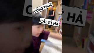 Công thức xì hơi của con trai [upl. by Anhaj]