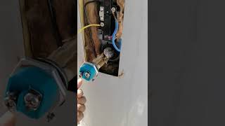 hot water boiler maintenance refampairsolutions [upl. by Birecree]