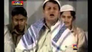 AASAR E QAYAMAT Yeh Bataye Hein Nabi Ney Qawalli mp4 flv YouTube [upl. by Ayanal]