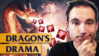 Dragons Dogma 2 hat das alles nicht verdient [upl. by Sido162]