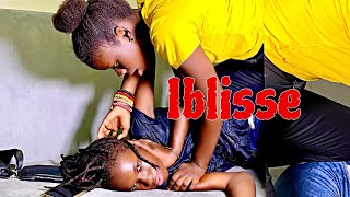 IBLISS  Wedji Sow et Maman Laye Episode 1 [upl. by Eibob]