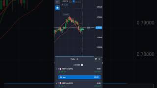 Profit book in otc marketotc youtubeshorts otctrading [upl. by Mount]