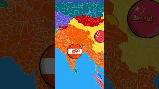 NZI Germany vs akhand bharat [upl. by Derna]