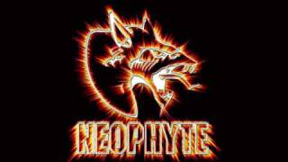 Neophyte  Anybody out there [upl. by Bender]