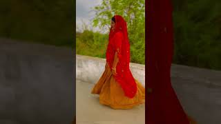 New meena geet dance  meena song dance  meenawati dance video 2024 dance dj viral shorts [upl. by Nirmak]