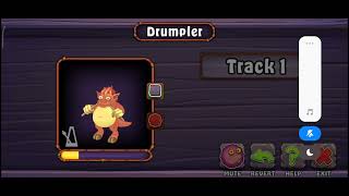 drumpler song [upl. by Samal]