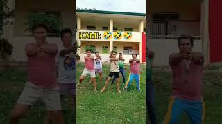 Dumami na hahaviralvideo funny teacher trending comedy video viralshorts trendingshorts [upl. by Sherwynd]