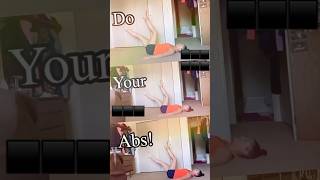 Pamela Reif 6 pack abs workout  Pamela Reif absolutely burning [upl. by Mahgem]