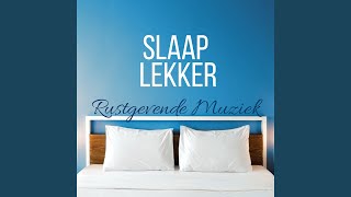 Slaap Lekker [upl. by Teague113]