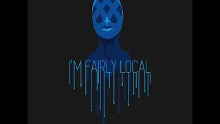 Twenty One Pilots  Fairly Local Tradução [upl. by Ong]