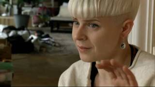 Robyn  Music Special Documentary 44 Subtitled CC [upl. by Ubald219]