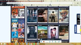 mejores paginas para ver peliculas GRATIS amp FULL HD 2018 [upl. by Aislehc]