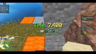 74 on McPlayHDnet other clips [upl. by Petunia513]