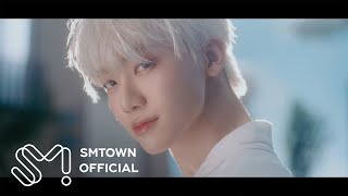 NCT DREAM 엔시티 드림 Moonlight MV Teaser [upl. by Elmira155]