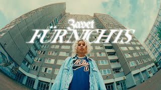 ZAVET  Für Nichts Official Video [upl. by Naehgem]