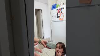 Realistic daily mom vlog momvlog momvlogger momlife dailyvlog dayinthelife [upl. by Zizaludba]