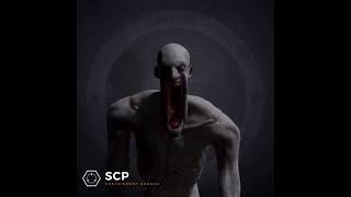 Scp Containment Breach Unity Scp096 But With Better Sounds v2 [upl. by Teague]