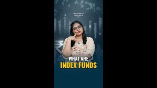 What Are Index Funds  Personal Finance [upl. by Ailemaj487]