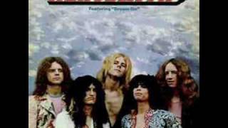 Aerosmith  Amazing Orchestral Version [upl. by Faruq207]