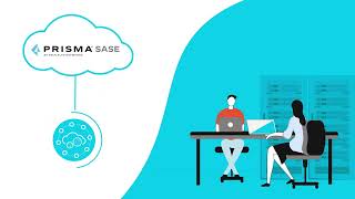 Prisma SASE AIPowered Autonomous Digital Experience Management Streamline amp Automate IT Operations [upl. by Beekman214]