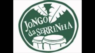 Jongo da Serrinha [upl. by Tessy]