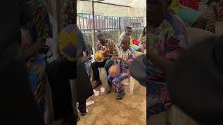 Igbo traditional music is vibrant rich and truly enjoyable👏👏 lgbo Igbocommunity viral [upl. by Jari455]