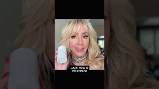 Try This MIRACLE AntiAging Cream [upl. by Casanova]