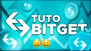 Bitget  Best Exchange Crypto Platform 2024  FULL REVIEW [upl. by Margaretha]