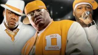 E40 Feat 50 Cent amp Too Short  Nigga Dont Act Like A Bitch Remix [upl. by Mora]