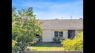 45 Warragul Street Norwood [upl. by Justine286]