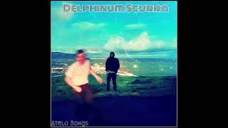 Atelo Songs  Delphinum Scurra Instrumental [upl. by Mortensen]